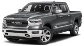 2022 RAM 1500 4x2 Crew Cab 144.5 WB_101